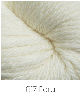 Cascade - 220 Superwash Sport