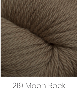 Cascade - 220 Superwash Sport