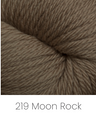Moon Rock 219