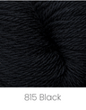 Black 815