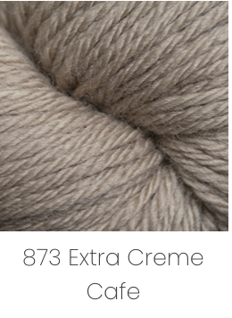 Cascade - 220 Superwash Sport