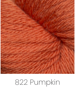 Cascade - 220 Superwash Sport