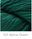 Alpine Green 501