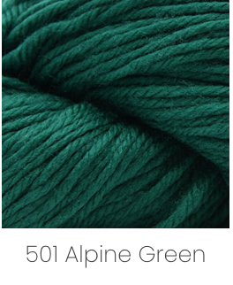 Cascade - 220 Superwash Sport