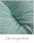 Angel Blue 238