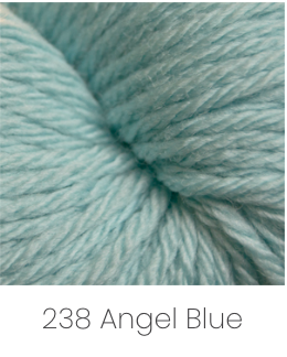 Cascade - 220 Superwash Sport