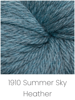Cascade - 220 Superwash Sport