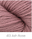 Ash Rose 413