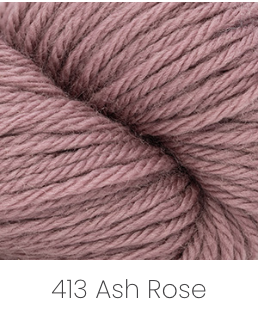 Cascade - 220 Superwash Sport