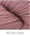 Ash Rose 413