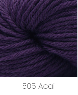 Cascade - 220 Superwash Sport