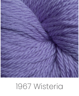 Cascade - 220 Superwash Sport