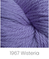 Wisteria 1967