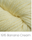 Banana Cream 1915