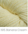 Banana Cream 1915