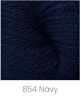 Cascade - 220 Superwash Sport