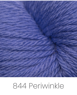 Cascade - 220 Superwash Sport