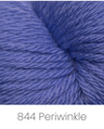 Periwinkle 844