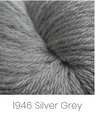Silver Grey 1946