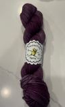 Boysenberry