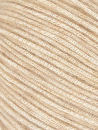 Juniper Moon Farm - Cotton + Merino