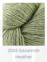 3083 Savannah