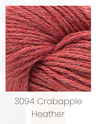 3094 Crab Apple