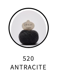 Cardiff Cashmere - Classic