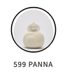 599 Panna