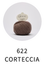 622 Corteccia