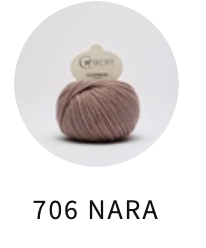 Cardiff Cashmere - Classic