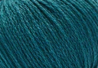 Cardiff Cashmere - Classic