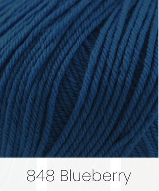 Cascade - 220 Superwash