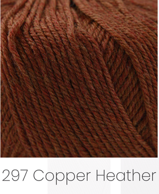 Cascade - 220 Superwash