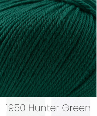 Cascade - 220 Superwash