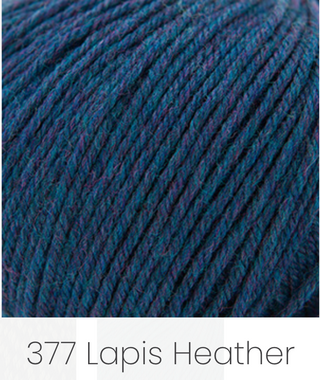 Cascade - 220 Superwash