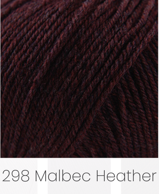Cascade - 220 Superwash