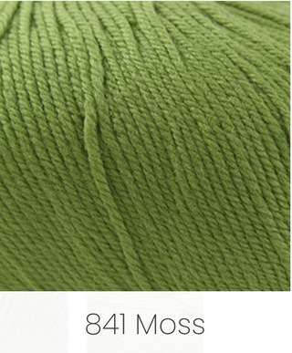 Cascade - 220 Superwash