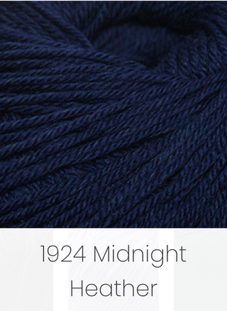 Cascade - 220 Superwash