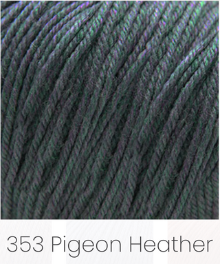 Cascade - 220 Superwash