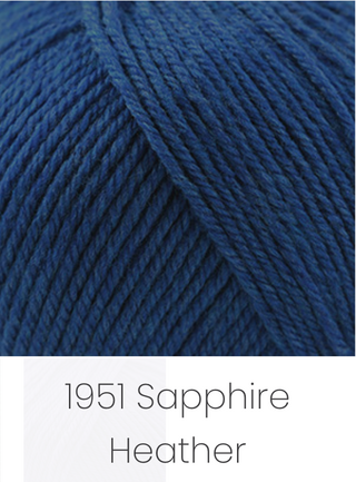Cascade - 220 Superwash