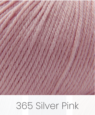 Cascade - 220 Superwash