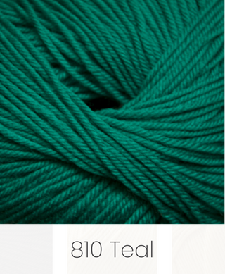 Cascade - 220 Superwash