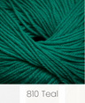 Teal 810