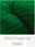 CHRISTMAS GREEN 5682