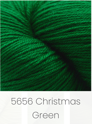 Cascade Yarns - Heritage