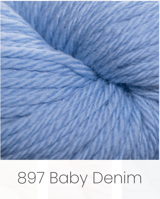 Cascade - 220 Superwash Sport