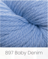 Baby Denim 897