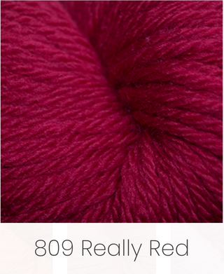 Cascade - 220 Superwash Sport