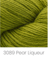 3089 Pear Liqueur